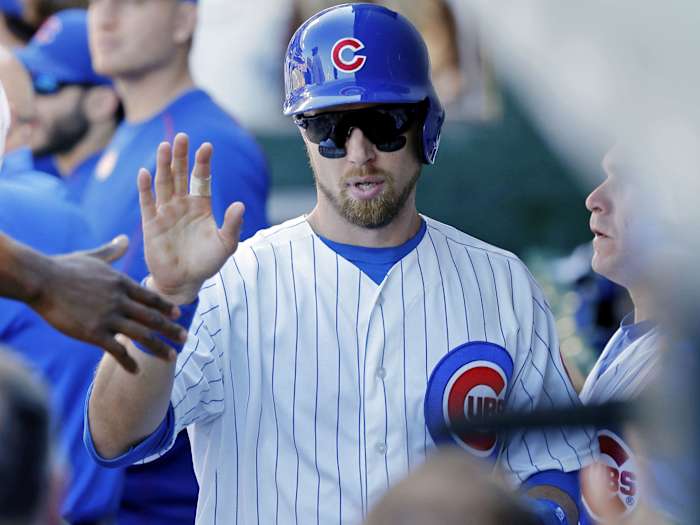 ben-zobrist-cubs-power-rankings.jpg