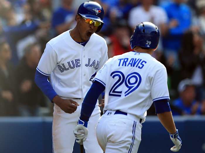 toronto-blue-jays-power-rankings.jpg