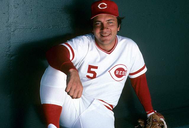johnny-bench-reds.jpg
