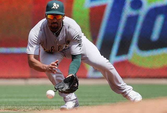 marcus-semien-athletics-the-30-power-rankings.jpg