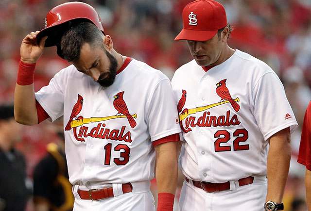 matt-carpenter-cardinals_0.jpg