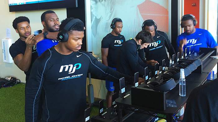 halo-neuro-nfl-draft-michael-johnson-performance-lead (1).jpg