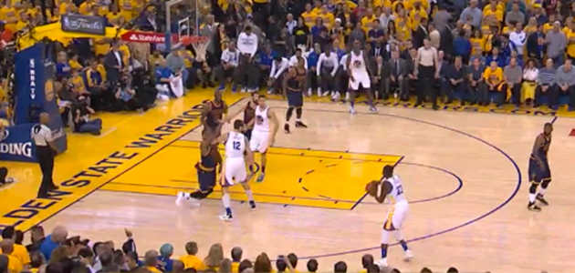 nba-finals-cavaliers-warriors-defense-1.jpg