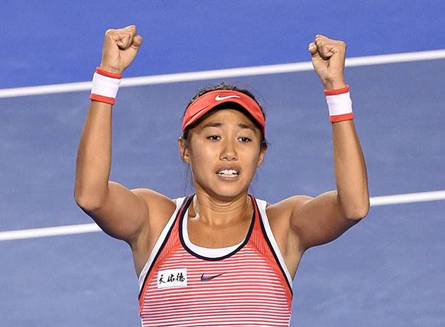 zhang-shuai0inline.jpg