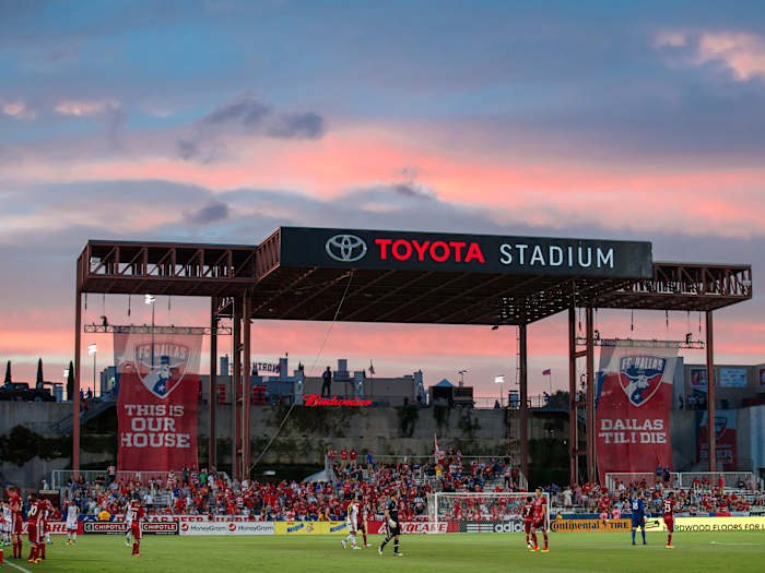 fc-dallas-stadium-mls.jpg