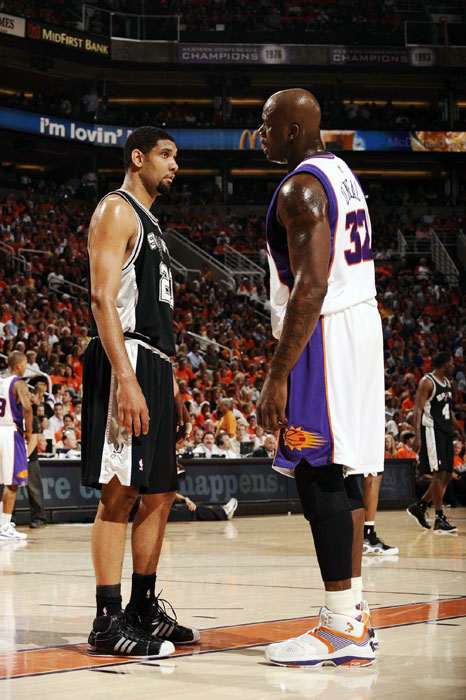 duncan-shaq.jpg