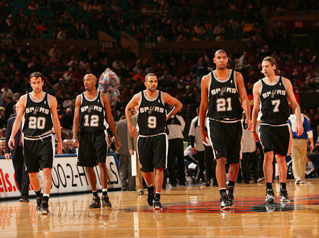 spurs-starting5.jpg