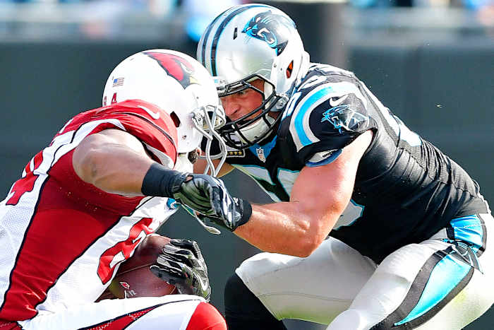 luke-kuechly-midseason-all-pro.jpg