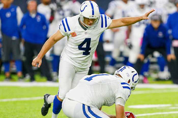 adam-vinatieri-midseason-all-pro.jpg