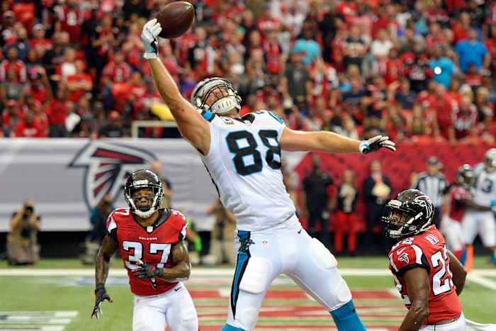 greg-olsen-midseason-all-pro.jpg