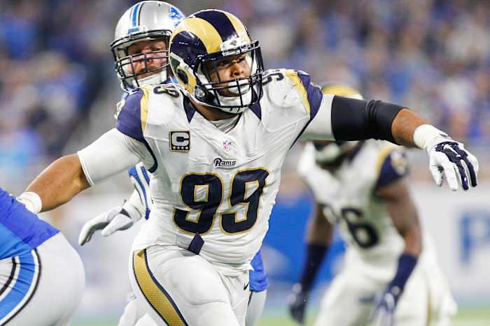 aaron-donald-midseason-all-pro-.jpg