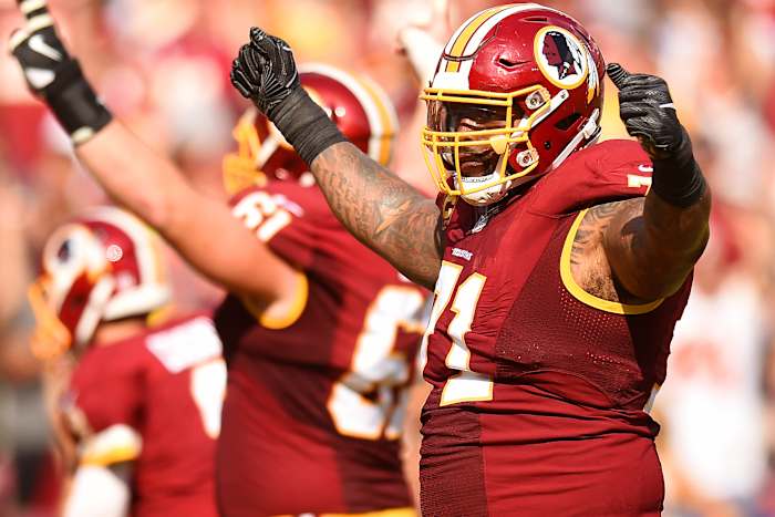 trent-williams-midseason-all-pro.jpg