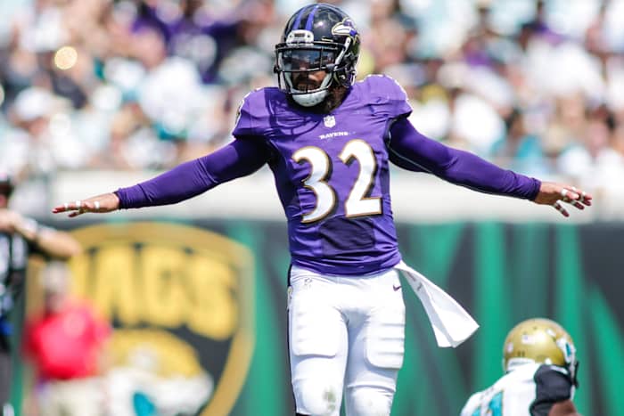 eric-weddle-midseason-all-pro.jpg