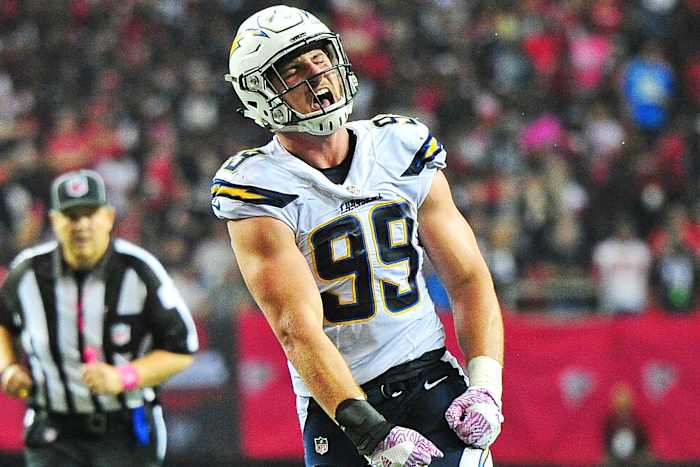 joey-bosa-midseason-all-pro.jpg
