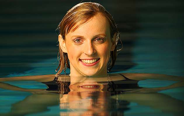 katie-ledecky-us-olympic-swimming-trials.jpg
