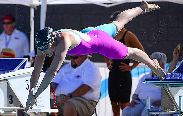 missy-franklin-arena-pro-swim-series-mesa.jpg