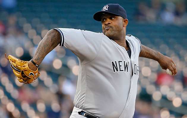 cc-sabathia-ap2.jpg