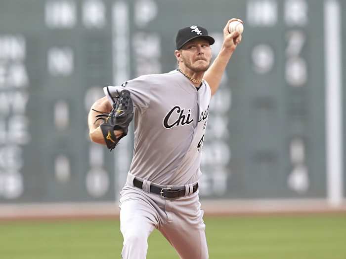 chris-sale-stroh2.jpg