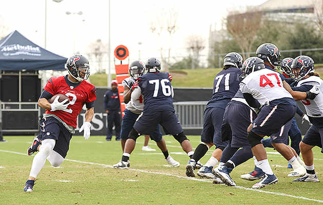 houston-texans-game-plan-6.jpg