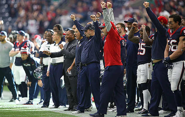 houston-texans-game-plan-1.jpg