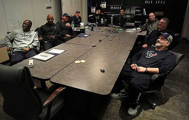 houston-texans-game-plan-4.jpg