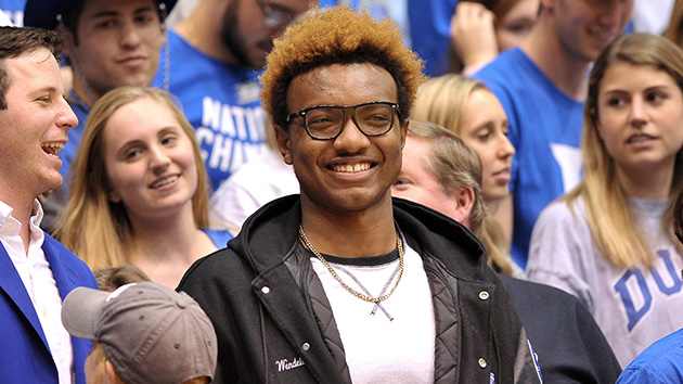 wendell-carter-630-duke-recruiting.jpg