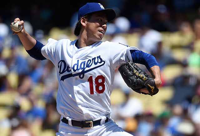 kenta-maeda-dodgers-power-rankings_0.jpg