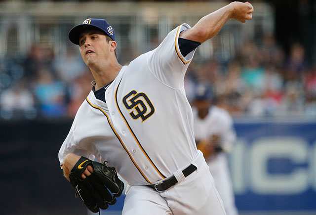 drew-pomeranz-padres-power-rankings.jpg