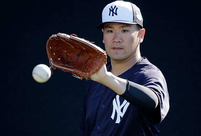 masahiro-tanaka-yankees-spring-training.jpg