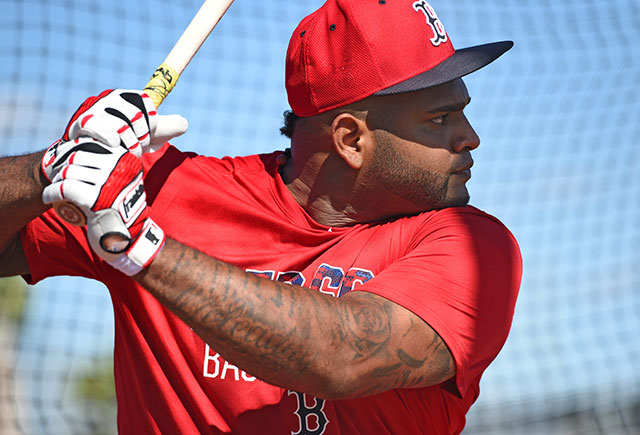 pablo-sandoval-red-sox-spring-training.jpg