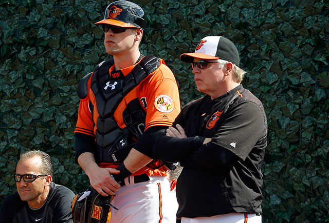matt-wieters-orioles-spring-training.jpg