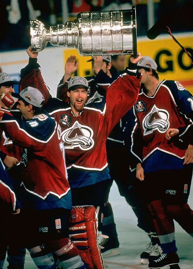 1996-0608-Patrick-Roy-5501064.jpg