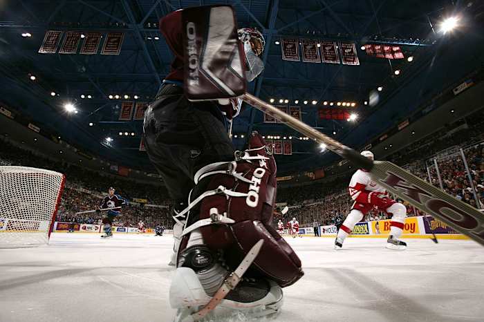2003-0315-Patrick-Roy-62AT0378.jpg