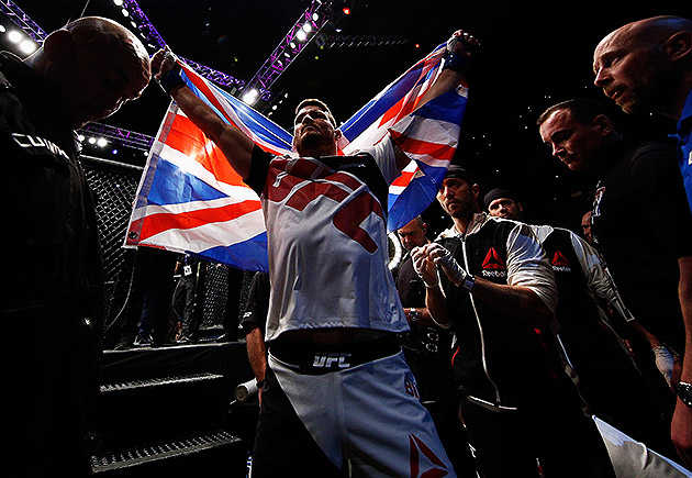 michael-bisping-wins-ufc-fight-night-inline.jpg