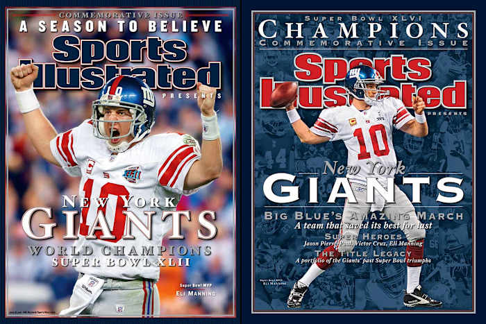 Eli-Manning.jpg