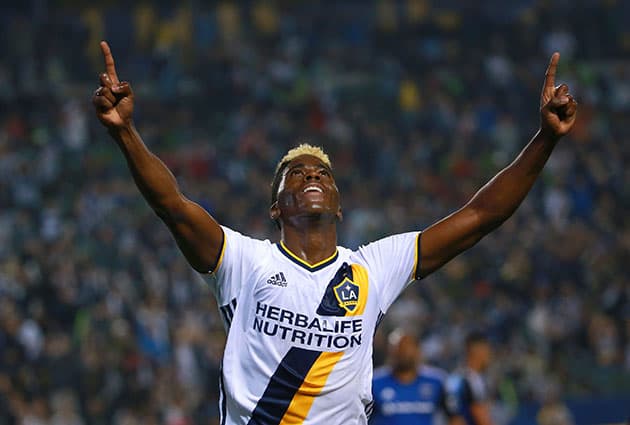 gyasi-zardes-celebration.jpg