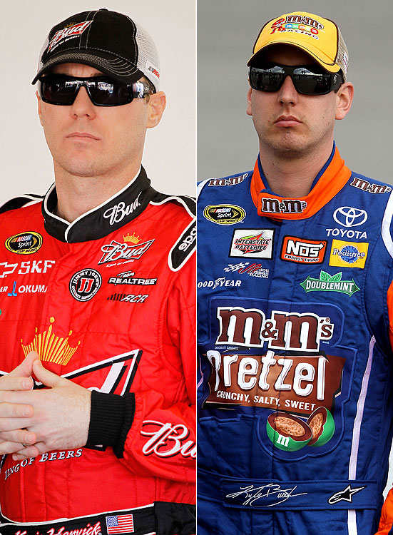 Harvick-Busch.jpg