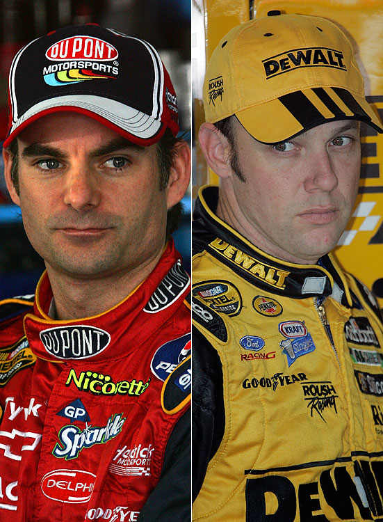 Gordon-Kenseth-split.jpg