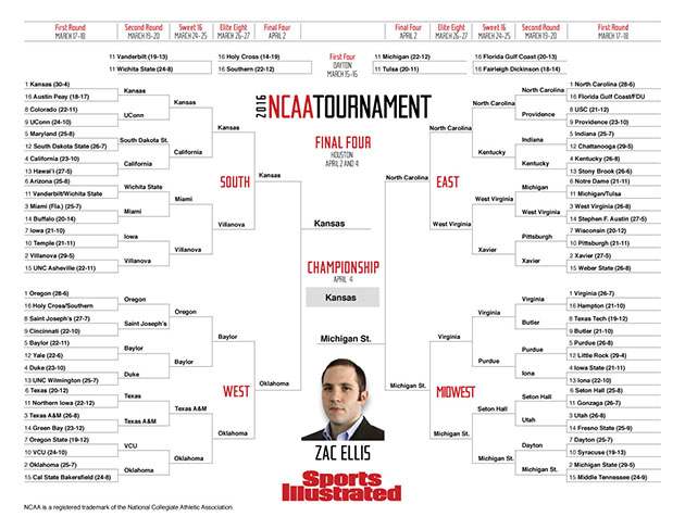 Image placeholder title