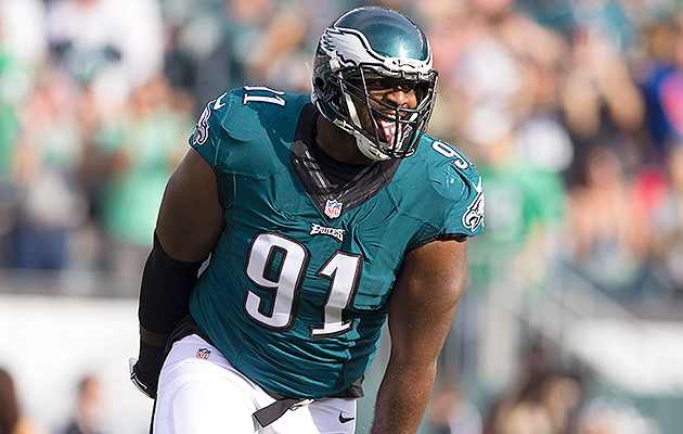 fletcher-cox-philadelphia-eagles-defense.jpg