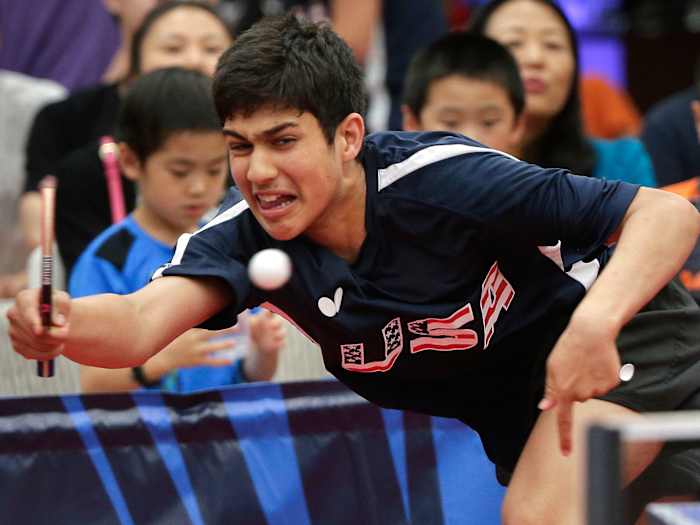 kanak-jha-table-tennis-preview.jpg