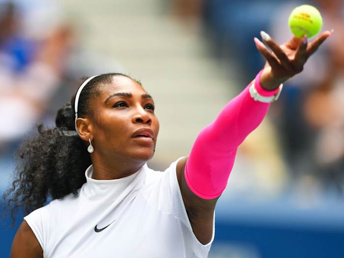 serena-williams-uso-serve-data-front.jpg