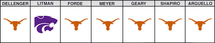 texas-kansas-state-cfb-picks