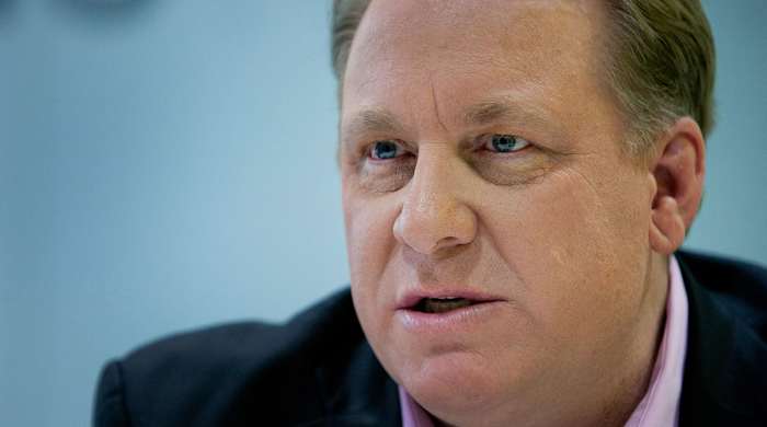 Image placeholder title