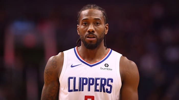 Mark J. Rebilas-USA TODAY Sports