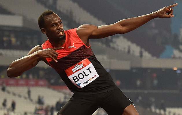 usain-bolt-deitsch-photo.jpg