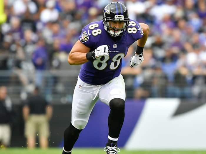 dennis-pitta-baltimore-ravens-comeback-players.jpg