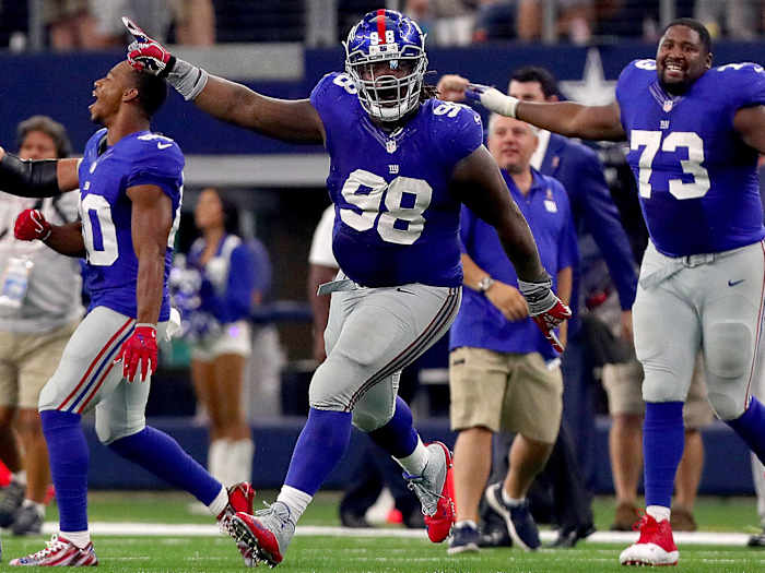 damon-harrison-new-york-giants-comeback-players.jpg