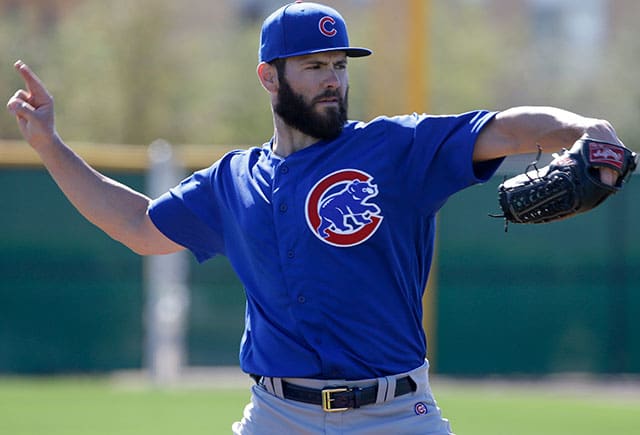 jake-arrieta-cubs-spring-training-preview.jpg