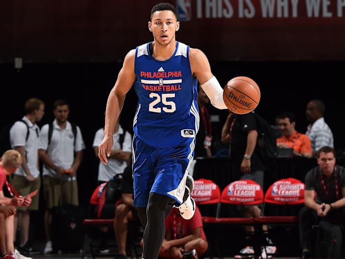 ben-simmons-australia-basketball.jpg
